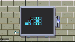 ꡼ No.021 | DEVICE 0101