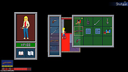 ꡼ No.029 | DEVICE 0101