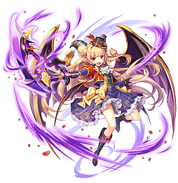 画像ギャラリー No.007のサムネイル画像 / 「神姫PROJECT」×「テクロノス」インタビュー。DMM GAMESの雄テクロスの人気3作が，カワイイ特化のワンダーランドに集結！【PR】
