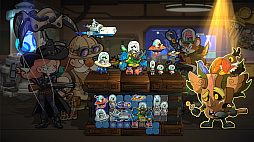 ꡼ No.001 | åݡ󡪤з