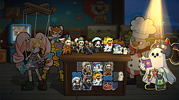 ꡼ No.004 | åݡ󡪤з