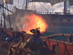 ֤ȤȤ糤ιΩҳӤ褦Windroseפκǿȥ쥤顼