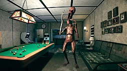 ꡼ No.001 | Spectator 2 ѻ 2