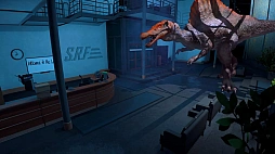 Spectator 2 観察者 2