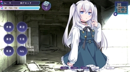 ꡼ No.004 | ˴Υɥɤʪ