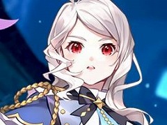 ե󥿥MMORPGָۿ Echo of Cube׹ӥꡣϿդȥ饯̾ꥭڡ򳫻