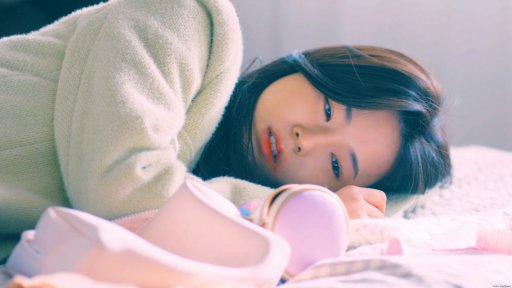 画像ギャラリー No.003のサムネイル画像 / Access Accepted第845回:「まさか!下宿生が 美女ですって?2」のリリースで盛り上がる実写ゲームジャンル