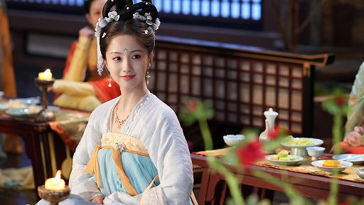 画像ギャラリー No.006のサムネイル画像 / Access Accepted第845回:「まさか!下宿生が 美女ですって?2」のリリースで盛り上がる実写ゲームジャンル