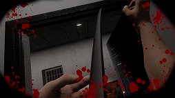 ���������꡼ No.002�Υ���ͥ������ / ���֤��������ǽ�Ϥ��Ȥ��ơ���α�̿�˹������ۥ顼�ߥ��ƥ꡼ADV�֥������ï���١ס�12��12����Steam���θ��Ǥ��ۿ�