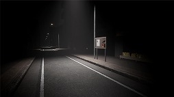 ���������꡼ No.008�Υ���ͥ������ / ���֤��������ǽ�Ϥ��Ȥ��ơ���α�̿�˹������ۥ顼�ߥ��ƥ꡼ADV�֥������ï���١ס�12��12����Steam���θ��Ǥ��ۿ�