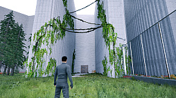 ꡼ No.001 | Chamberlore