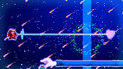 ꡼ No.002 | Rhythm Doctor