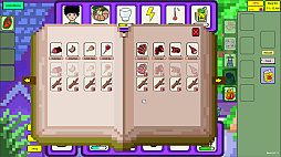 ꡼ No.007 | Nuclecard