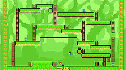 ꡼ No.009 | Nuclecard