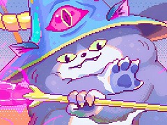 饤ˡեȥ֥ɥåġסǿȥ쥤顼ˡǤڤθǤۿ