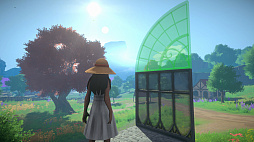 ꡼ No.002 | Cozy Builder