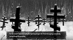 ꡼ No.001 | Tiny Bunny