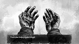 ꡼ No.003 | Tiny Bunny