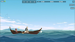 ꡼ No.003 | Rockthesea