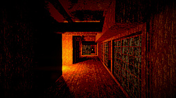 醤油ラーメンFOREVER