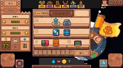 ���������꡼ No.010�Υ���ͥ������ / 3��3�Υ����������åȤ�󤷤Ʊ����ι���빽�۷��������饤����Star Dice�ס�2026ǯ���Steam�ǥ�꡼�����ƥ����Ǥ������