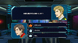 Bridge Orders - ȥ˴