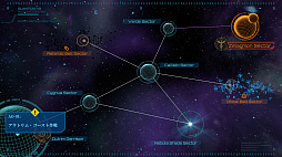 Bridge Orders - ȥ˴