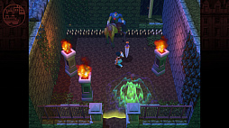 ꡼ No.004 | Angeline Era