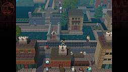 ꡼ No.006 | Angeline Era