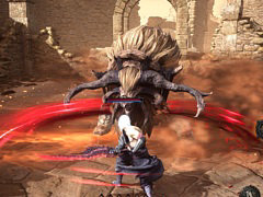 ä𤬸ե󥿥RPG֥ǥСסޥǤλϿդ򳫻ϡPCǤȤΥץ쥤ǽ