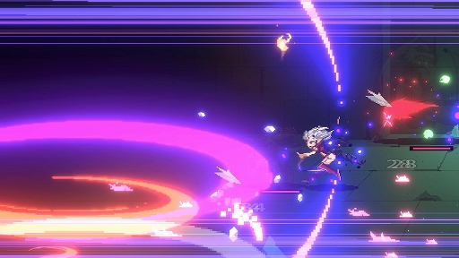 画像ギャラリー No.009のサムネイル画像 / Switch版「FAIRY TAIL ダンジョンズ」，配信開始。新プレイアブルキャラなどさまざまな新要素を追加