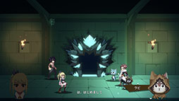 ꡼ No.001 | FAIRY TAIL 󥸥