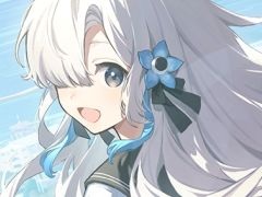 ĤʤߤС륢ɥˡADVVirtual Ties ̴۶ʡספץ쥤ǤθǤSteamۿ