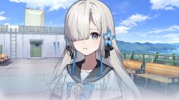 Virtual Ties 〜ヰ世界情緒夢想曲〜