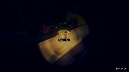 画像ギャラリー No.008のサムネイル画像 / 植物店を経営する心温まるホラーゲーム「The Plant Shop」,デモ版をSteamで配信開始。お客さんの注文通りに植物を提供してこう