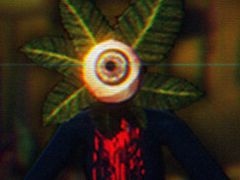 ʪŹбĤ뿴ޤۥ顼The Plant ShopסǥǤSteamۿϡҤʸ̤˿ʪ󶡤Ƥ