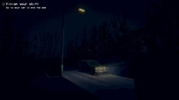 ꡼ No.003 | The Plant Shop