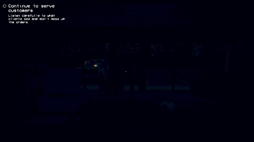 ꡼ No.004 | The Plant Shop