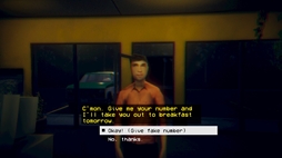 ꡼ No.006 | The Plant Shop