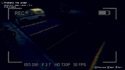 ꡼ No.008 | The Plant Shop