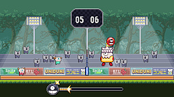 ꡼ No.002 | UniDuni