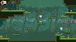 ꡼ No.004 | UniDuni