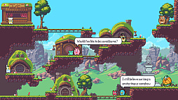 ꡼ No.007 | UniDuni