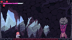 画像ギャラリー No.008のサムネイル画像 / 攻撃を弾き返す剣戟アクション「オニクラ」が正式公開。日本語トレイラーも登場