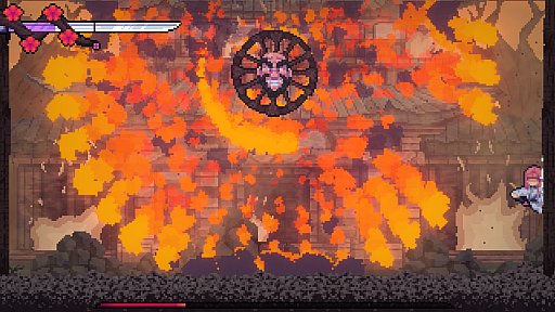 ꡼ No.009 | Ƥ֤ᥢ֥˥פܸȥ쥤顼о