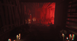 ���������꡼ No.008�Υ���ͥ������ / ����̴�����Ȥ����ۥ顼ADV��Lucid Falls�ס��ȥ쥤�顼��Steam���ȥ��ڡ����������������������������ɽ���ǡ���������������ʶ��ݤ�����