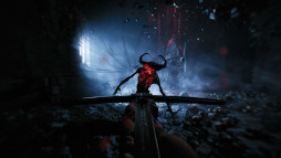 ���������꡼ No.009�Υ���ͥ������ / ����̴�����Ȥ����ۥ顼ADV��Lucid Falls�ס��ȥ쥤�顼��Steam���ȥ��ڡ����������������������������ɽ���ǡ���������������ʶ��ݤ�����