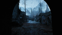 ���������꡼ No.010�Υ���ͥ������ / ����̴�����Ȥ����ۥ顼ADV��Lucid Falls�ס��ȥ쥤�顼��Steam���ȥ��ڡ����������������������������ɽ���ǡ���������������ʶ��ݤ�����