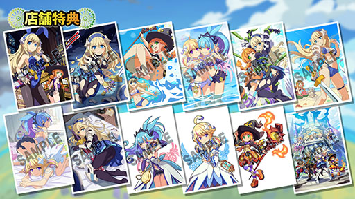 画像ギャラリー No.028のサムネイル画像 / 謎の崩壊を遂げた王国の復興を目指すARPG「ぼくらのキングダム 時食む果実といにしえの魔物」,2026年4月23日に発売決定