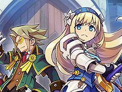 뤲ܻؤARPG֤ܤΥ󥰥 ̼¤Ȥˤʪס2026ǯ423ȯ